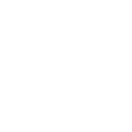 Wolflogik - Crossover Coaching von Ulv Philipper