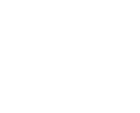 WOLFLOGIK-TeamSpirit_Kreis